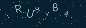 Validation image