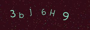 Validation image
